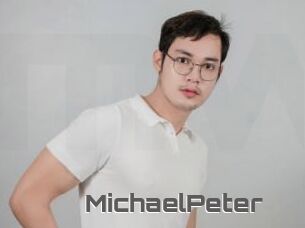 MichaelPeter