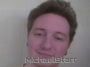 MichaelStarr