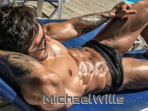 MichaelWills