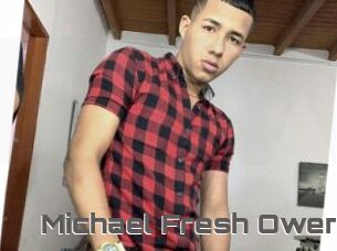 Michael_Fresh_Owen