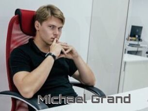 Michael_Grand
