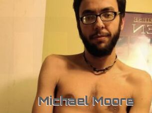 Michael_Moore
