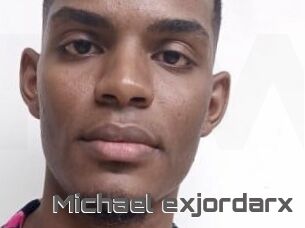 Michael_exjordarx