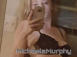 Michaela_Murphy