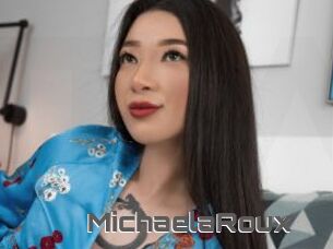 MichaelaRoux