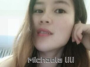 Michaela_lili