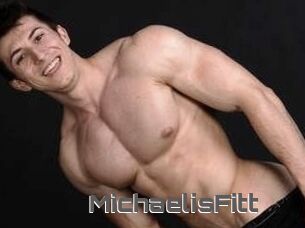 MichaelisFitt
