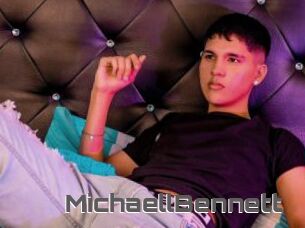 MichaellBennett