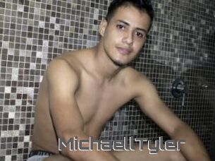 MichaellTyler
