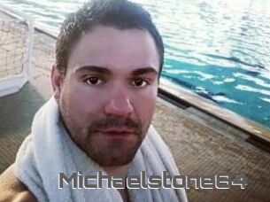 Michaelstone84