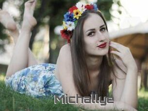 Michallye