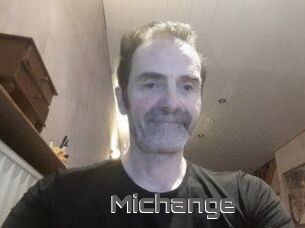 Michange