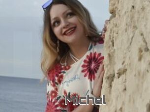 Michel_