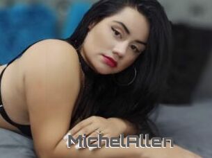 MichelAllen