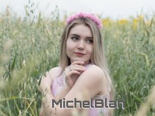 MichelBlan