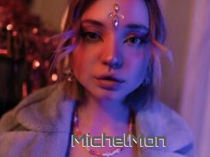 MichelMon