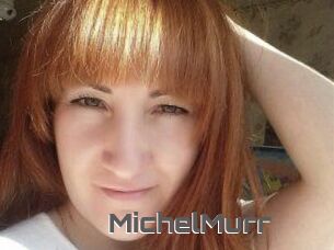 MichelMurr