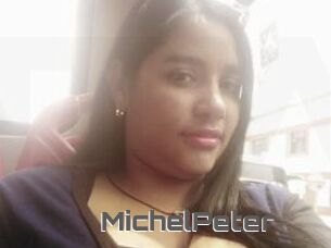 MichelPeter