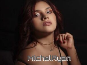 MichelRyan