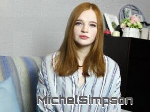 MichelSimpson