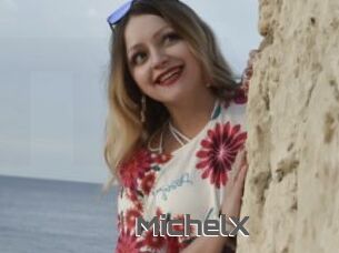 MichelX