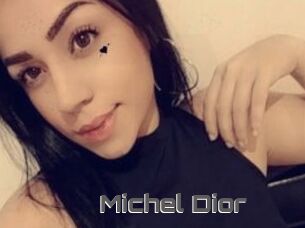 Michel_Dior