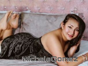 MicheleGomez