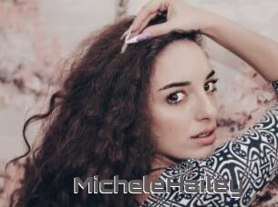 MicheleHailey