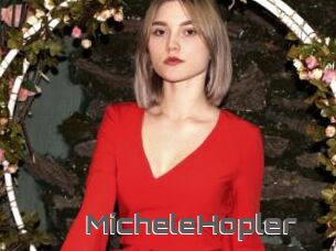 MicheleHopler
