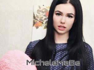 MicheleMaBe