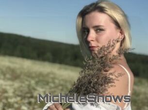 MicheleSnows
