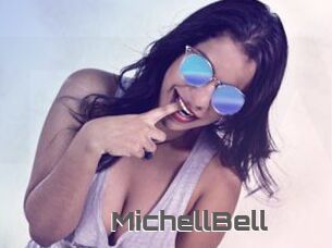 MichellBell