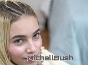 MichellBush