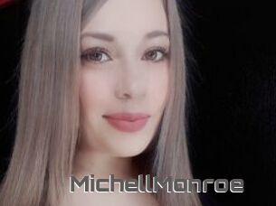 MichellMonroe