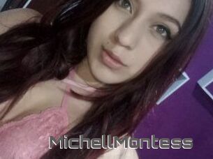 MichellMontess