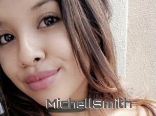 MichellSmith