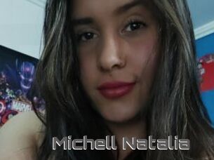Michell_Natalia