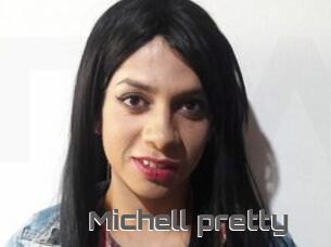 Michell_pretty
