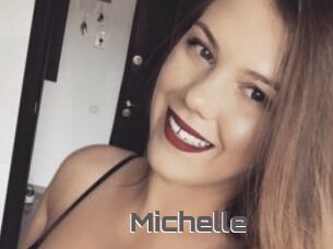 Michelle