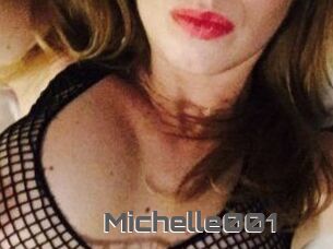 Michelle001