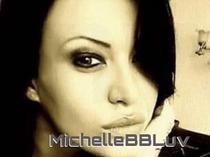 MichelleBBLuv