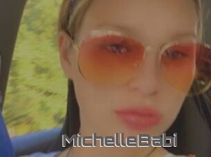 MichelleBabi