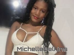 MichelleBelkins