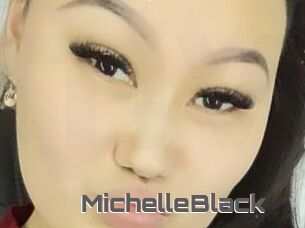 MichelleBlack