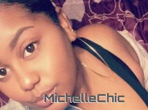 MichelleChic
