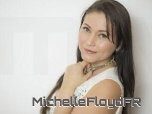 MichelleFloydFR