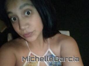 Michelle_Garcia