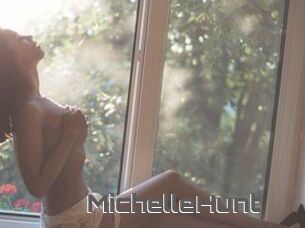 MichelleHunt