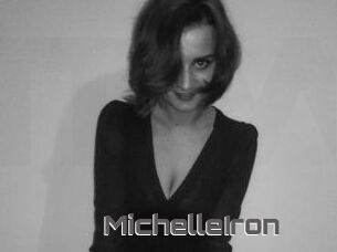 MichelleIron