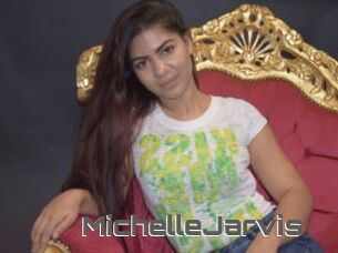 MichelleJarvis